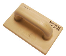 Putsbräda 120 x 190 mm